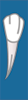 Tooth 28